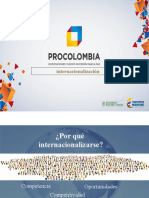 12-internacionalizacion- procolombia