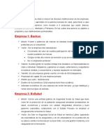 Administracion Tarea 1