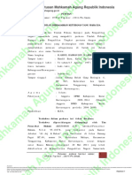 07 Pid - Tipikor 2011 PN - Smda