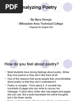 Download English 223 Interpreting_Poetry by Ameshia Doll Weier SN51345802 doc pdf