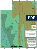 MAPA ECOLOGICO A3 OK