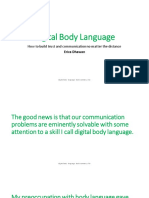 Digital Body Language Book Summary 1624877115