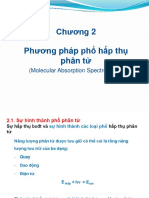 426851176 Slide Ptcc Thay Tuan PDF