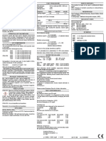 Manuali PDF 405