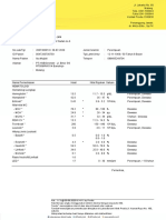 Manage Lab Result-2007300010