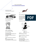 fiche_passe_compose