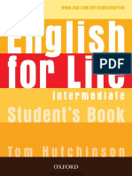 English For Life Intermediate Student S Book 169