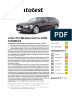 Volvo_V90_D4_Momentum_AWD_Automatik