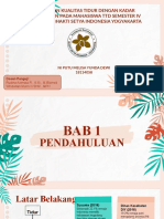 PPT SEMPRO_Ni Putu Melisa Yunda Dewi_18114056