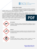 Educación Ambiental - Tema 5 - Esteban Neftalí Portillo Soto - 2C