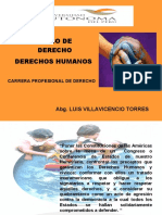 DERECHOS-HUMANOS-AUTON-INTRODUCCION-ENVIAR-hoyppt