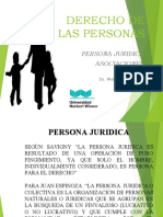 PERSONA_JURIDICA_ASOCIACION