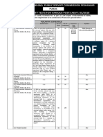 Ability Tests Schedule Syllabus December 2018 v2 (1)