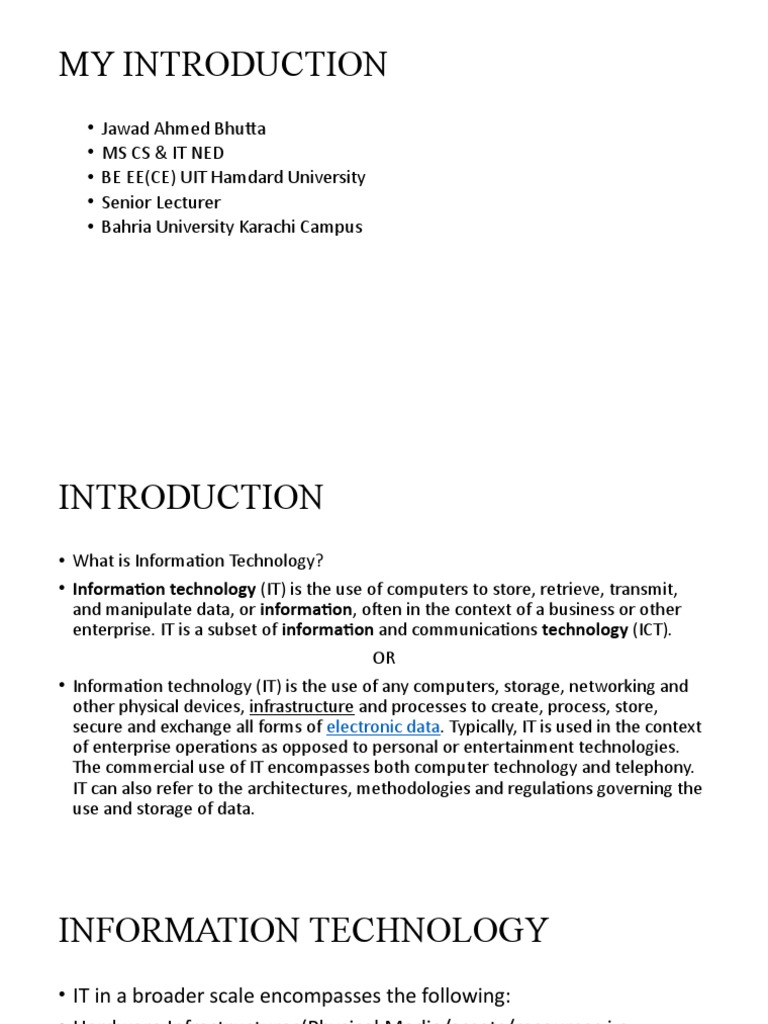 Information Security | PDF | Computer Security | Security