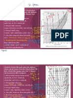 Microsoft PowerPoint - 10. Proses Reversibel, Kesetimbangan Energi Mekanis Dan Overview Panas Pelarutan-Pencampuran