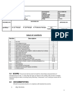 VR Aslow 81tab Validation Report