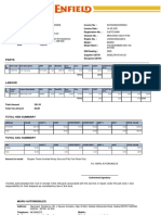 PwcSalesInvoiceReport DesignJC