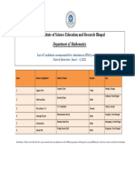 Selected_IPhD_candidate_maths