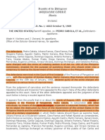 2 - US V Cabola - HIGHLIGHTED