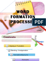 word-formation-160217091604