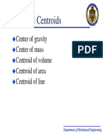 Centroid 2 47