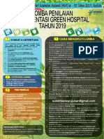 Poster Green Hospital 2019 Publish (1)