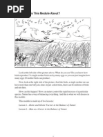 Download Balance in Nature by monch1998 SN51347175 doc pdf