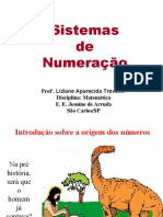 sistema-numeracao