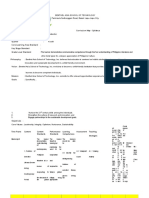 Grade 7 English Syllabus 4th Quarter .Docx (1)