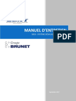 Manuel-dentretien-général-SDD3-QC