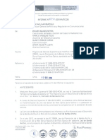 Informe - 748 2019 MTC 26