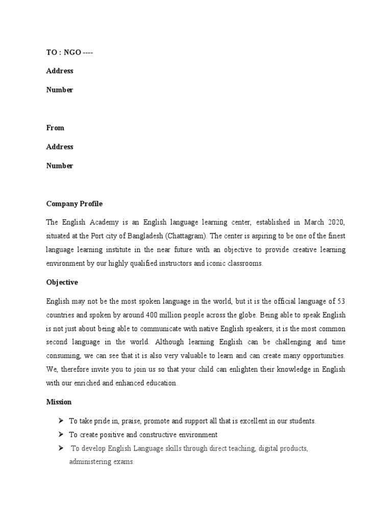 to-ngo-address-number-pdf-english-language-teachers