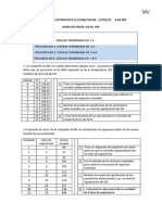 Examen No 2 Estadistica Iii - 27-05-21-Usm-1-2021