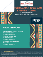 E Folio Kumpulan 10