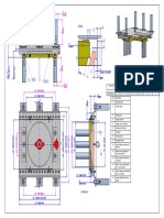 Spherical Bearing