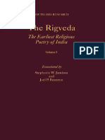 The Rigveda_ the Earliest Religious Poetry of India. 3-Volume Set ( PDFDrive )