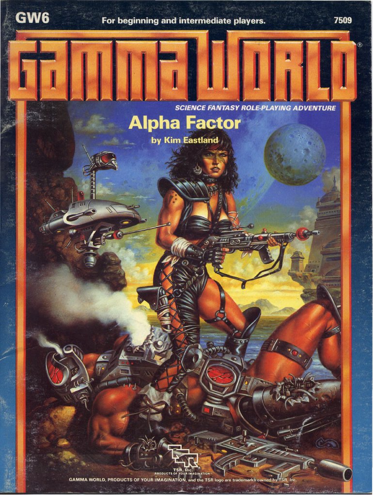 alpha omega rpg pdf download