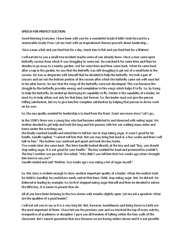 speech-for-prefect-election-pdf