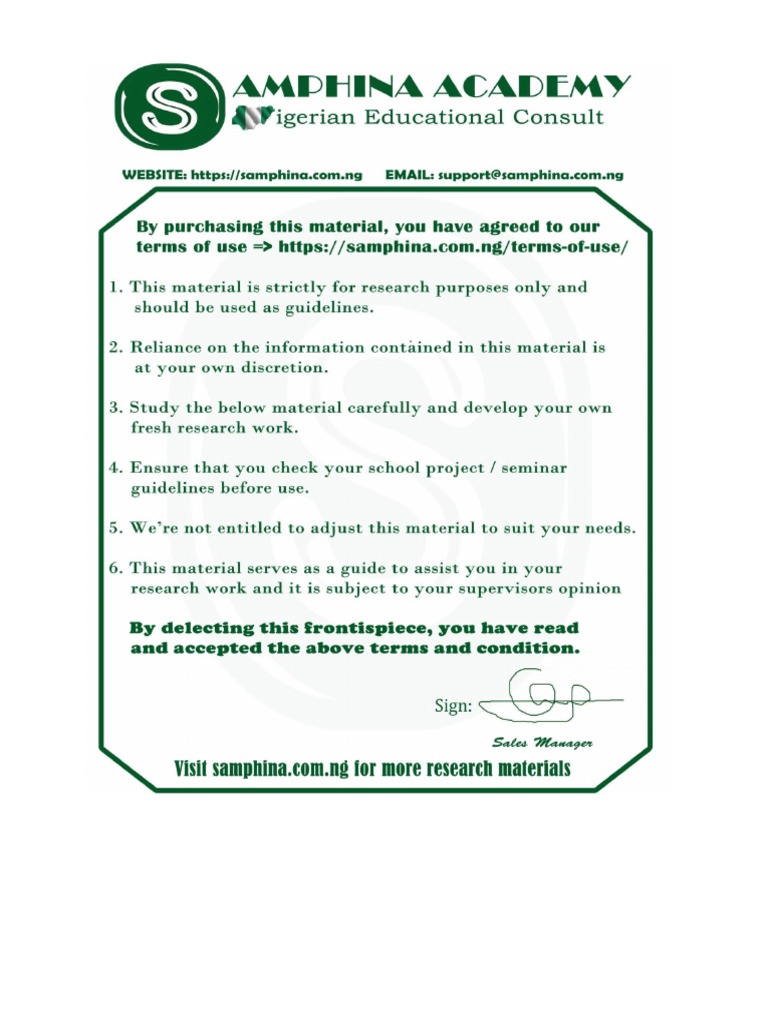 Construction of Nylon Sealing and Cutting Machine PDF Transformer