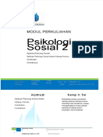 Materi Psikologi Saksi Mata-Dikonversi