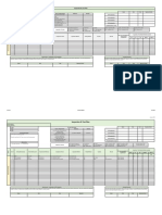 QMS-17-SF Inspection and Test Plan Template