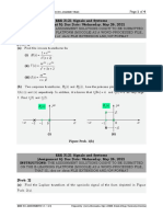 Eee 3121 Assignments 5, 6, 7 8 (2020-2021 Academic Year)