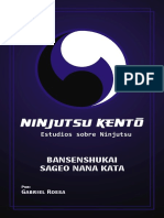 Kupdf.net Bansenshukai Sageo Nana Kata
