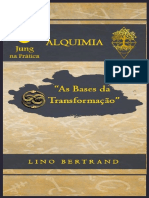 eBook Alquimia Bases Transformacao