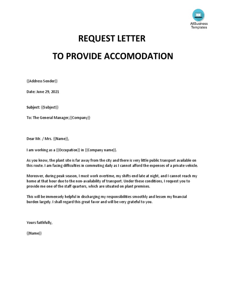 Request Letter To Provide PDF Justice Crime & Violence