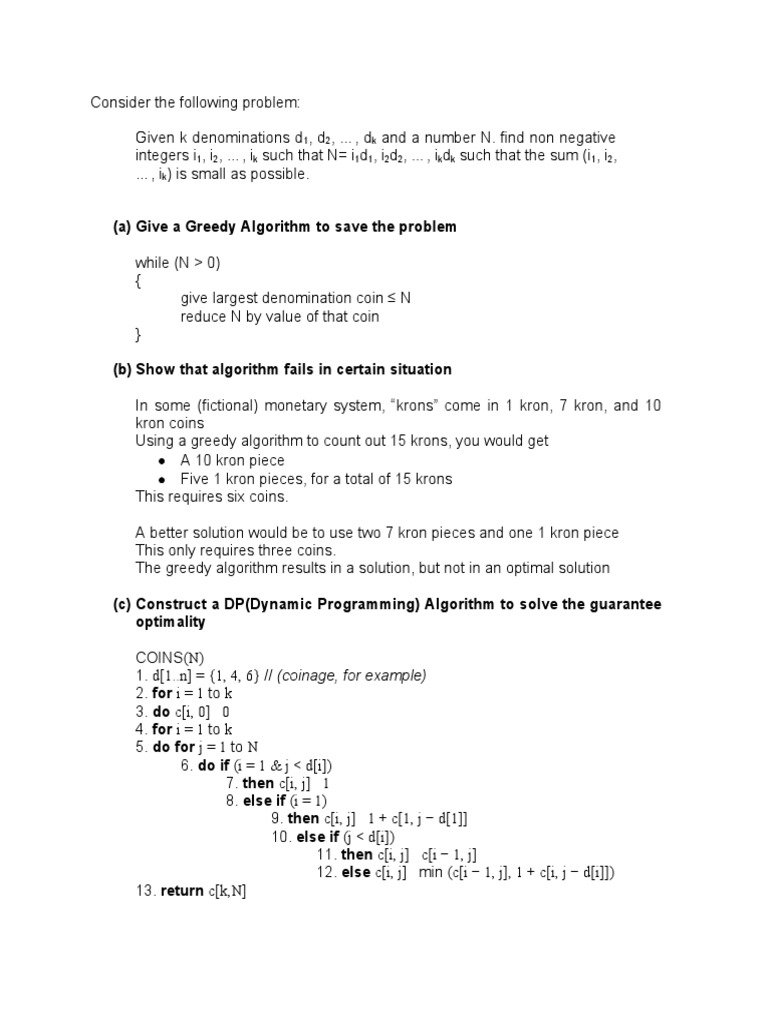 coin-change-pdf