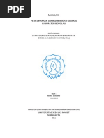 Download 012 TUGAS OP IRIGASI by Mokh Sukiman SN51349267 doc pdf
