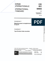 IEC 60602-1980 amd1-1987 scan