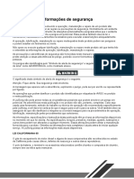 CLG920D-922D Operation Manual 201012000-PT