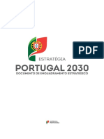 Portugal2030-EnquadramentoEstrategico